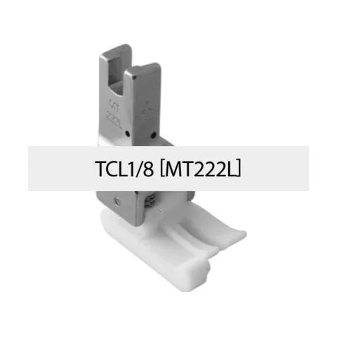 TCL1/8 (MT222L)
